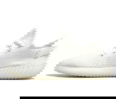 Sneakers og sko adidas Yeezy Yeezy Boost 350 V2 Hvid | CP9366, 0