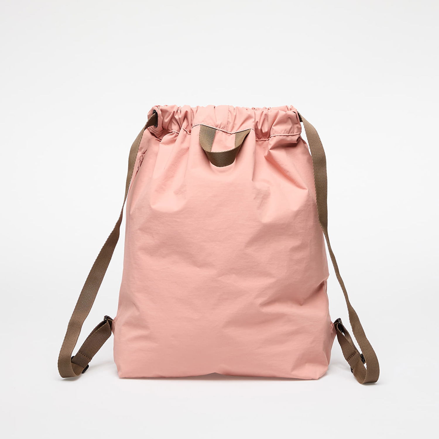 Rygsække og tasker adidas Performance adidas by Stella McCartney Gym Sack Lyserød | JY4198, 1