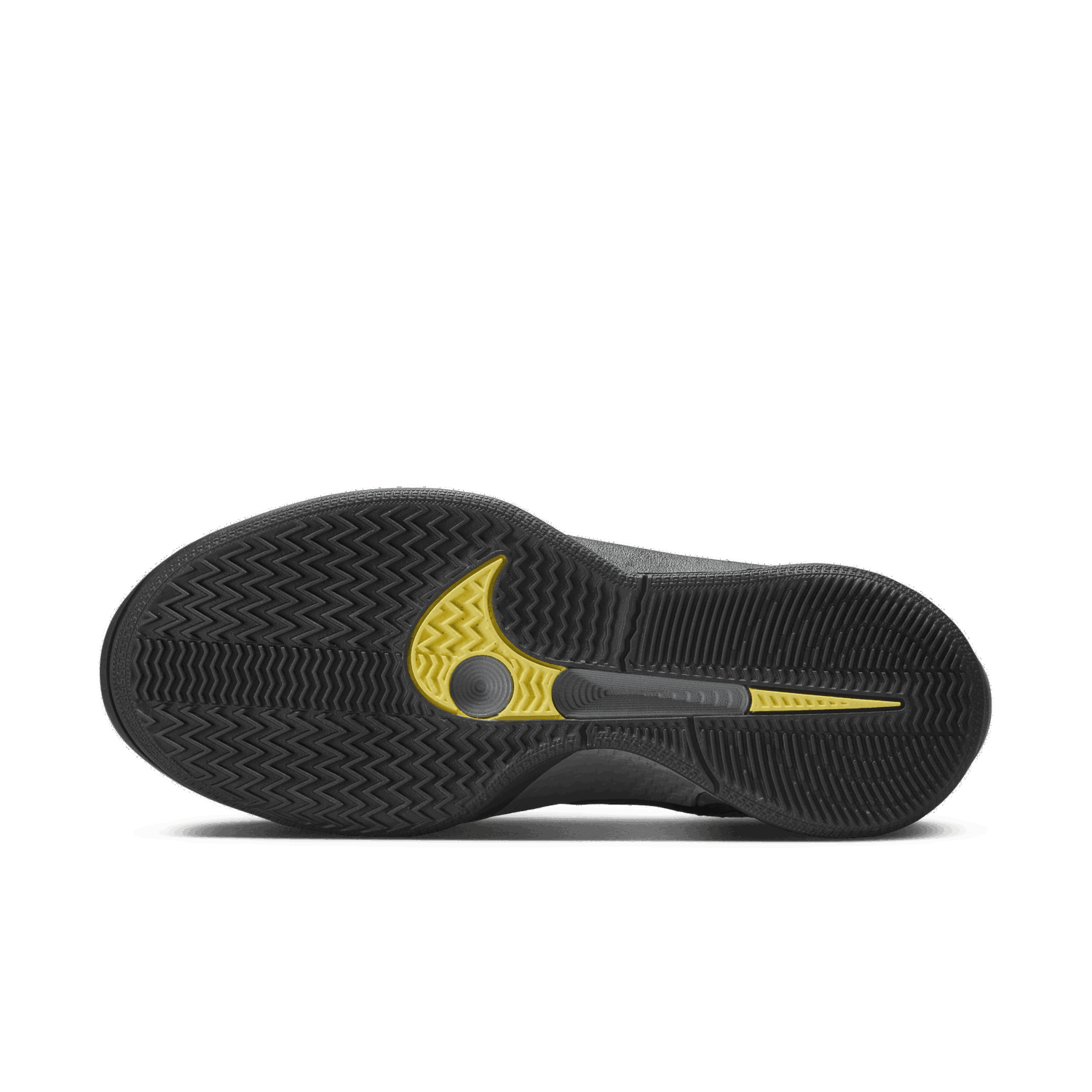 Sneakers og sko Nike Sabrina 2 W Sort | FQ2174-001, 1