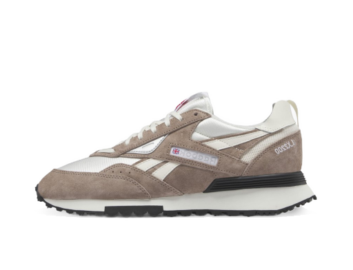 Sneakers og sko Reebok LX2200 Beige | HP7585