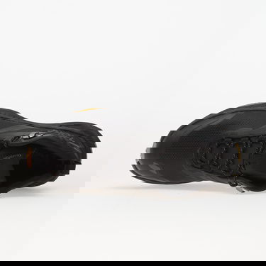 Sneakers og sko Hoka One One M Transport Hike Gtx Black/ Black Sort | 1172912-BBLC, 3