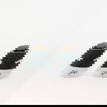 Sneakers og sko Vans Premium Sk8-mid 83 Grøn | VN000CQQPRM, 4