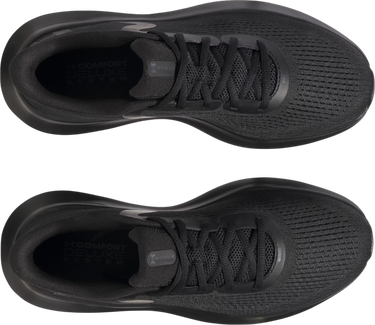 Sneakers og sko Under Armour UA Charged Rogue 5 Sort | 3028256-002, 3