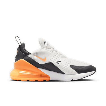 Sneakers og sko Nike Air Max 270 Orange | AH8050-114, 3