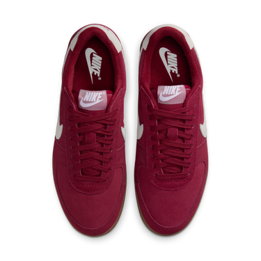 Sneakers og sko Nike Nike Field General Rød | IF1743-600, 2