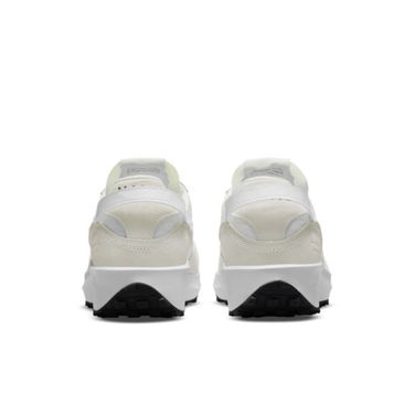 Sneakers og sko Nike Waffle Debut Hvid | DH9522-101, 3