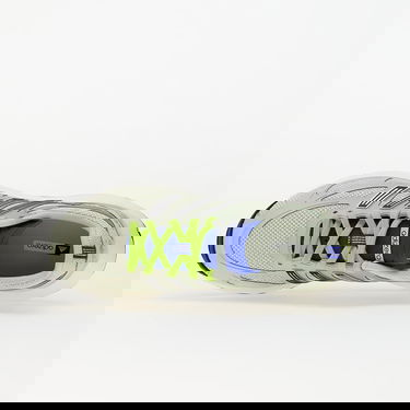 Sneakers og sko adidas Performance Adizero Aruku Grøn | JP5570, 3