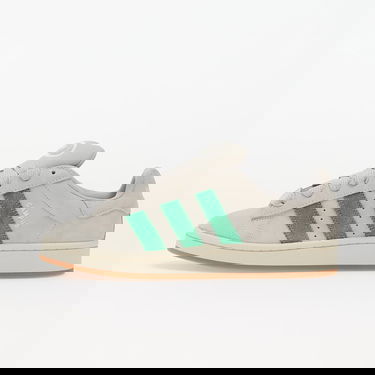 Sneakers og sko adidas Originals Campus 00s Grå | JI3167, 0