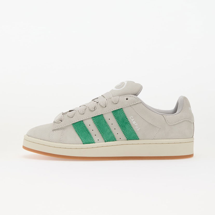 Sneakers og sko adidas Originals Campus 00s Grå | JI3167