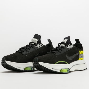 Sneakers og sko Nike Air Zoom - Type SE 3M Sort | DB5459-001, 1