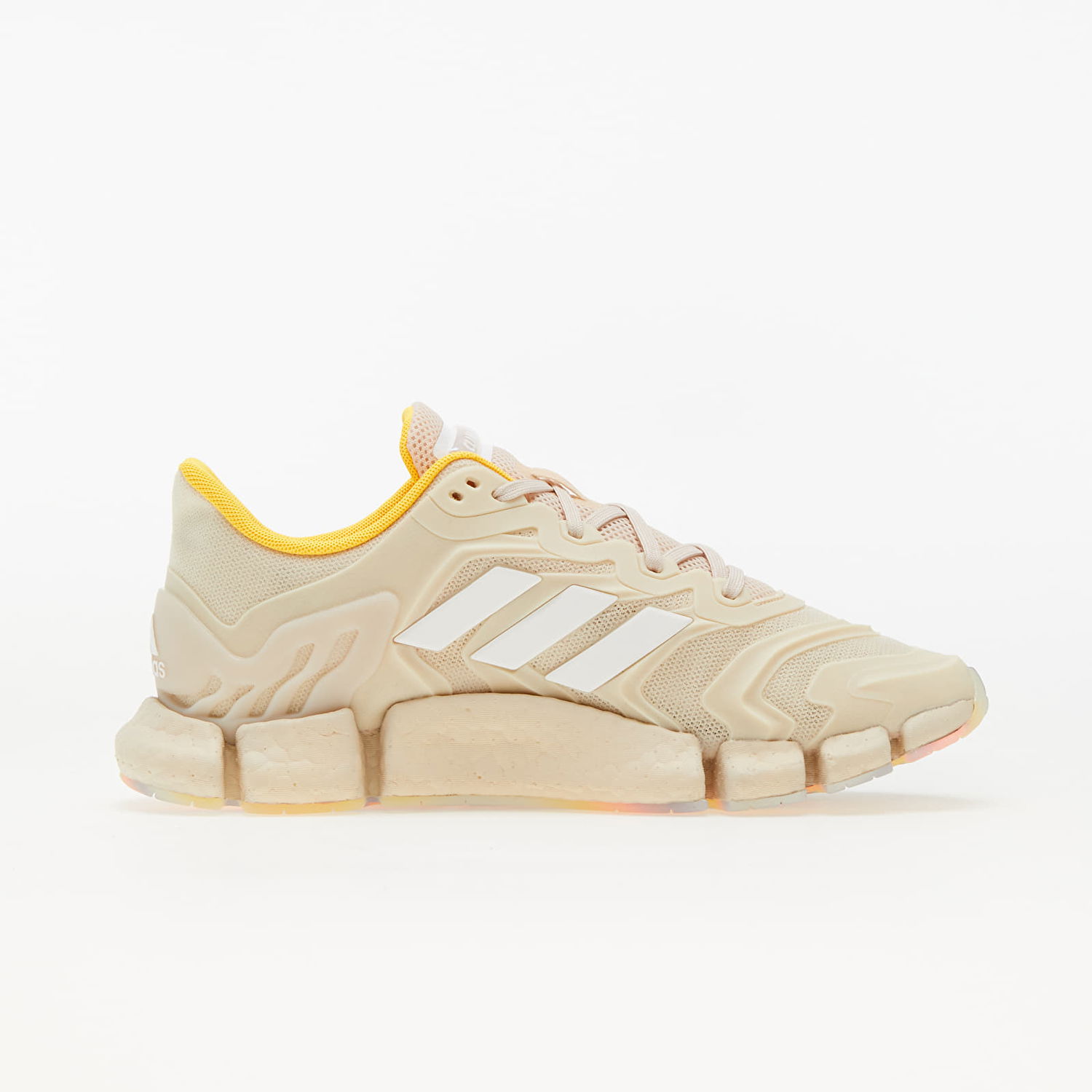 Sneakers og sko adidas Performance Climacool Vento Beige | GY4941, 1