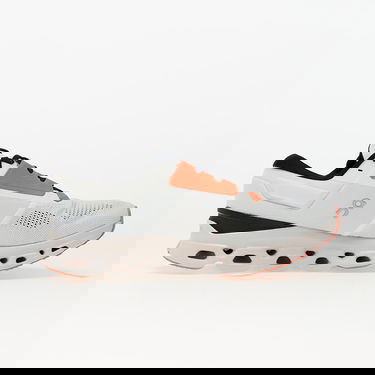Sneakers og sko On Running Cloudstratus 3 Beige | 3md30111148, 3