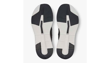 Sneakers og sko On Running Cloudeasy Sort | 76.98445, 4