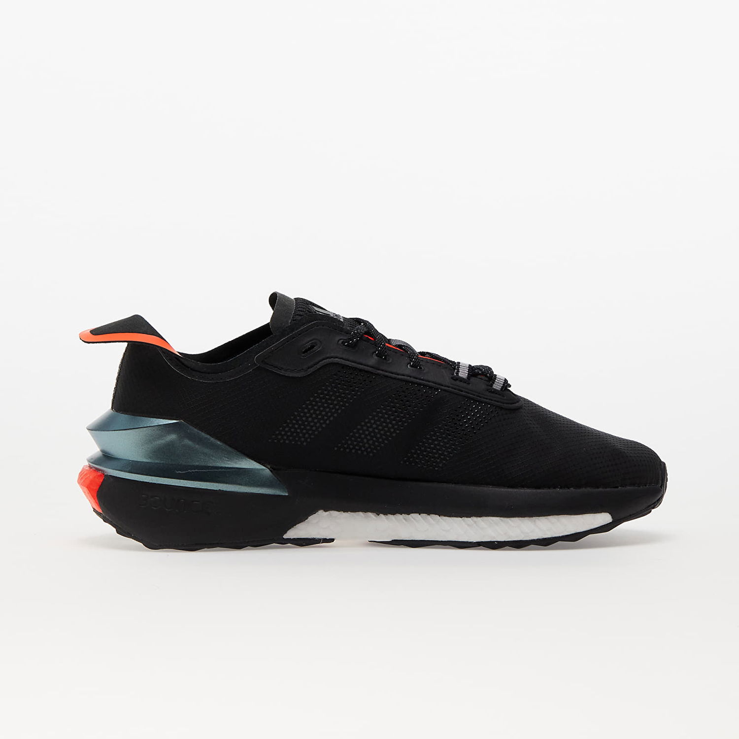 Sneakers og sko adidas Performance Avryn Sort | HP5980, 1