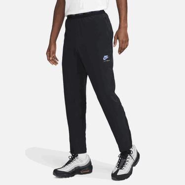 Joggingbukser Nike Air Max Dri-FIT Sort | FV5598-010, 2
