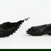 1TRL Jungle Moc Twist Se Black