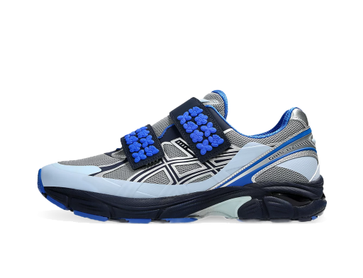 Sneakers og sko Asics Cecilie Bahnsen x GT-2160 "Midnight" Blå | 1203A322-020