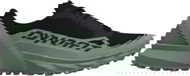 Sneakers og sko Dynafit ULTRA 50 Grøn | 08-0000064066-5091, 0