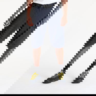 Shorts Tilak Tilak Quest Cargo Shorts Mørkeblå | 10101052, 0