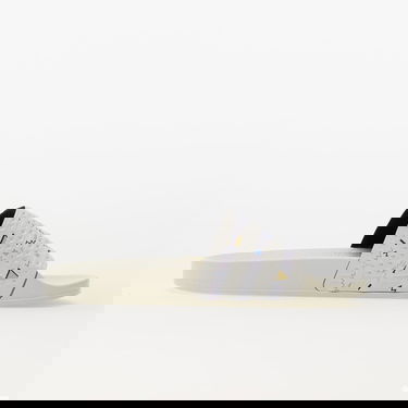 Sneakers og sko adidas Originals Adilette W Hvid | HQ8810, 3