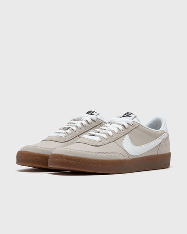 Sneakers og sko Nike KILLSHOT 2 LEATHER Beige | HF4261-299, 1