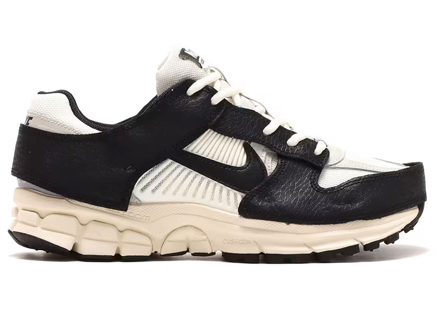 Sneakers og sko Nike Zoom Vomero 5 "Timeless" W Sort | FJ5474-133, 1