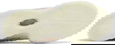 Sneakers og sko Nike LeBron 21 Akoya Hvid | FV2345-001/FV2346-001, 2