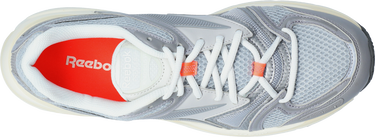 Sneakers og sko Reebok Premier Road Plus VI Grå | HP2470, 3