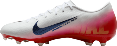 Sneakers og sko Nike Zoom Vapor 16 Academy FG/MG Rød | hj7332-600, 1