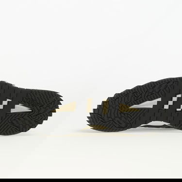 Sneakers og sko adidas Originals Niteball Sort | ID8067, 4