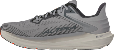 Sneakers og sko Altra Running Torin 8 Grå | al0a85qe-2221, 3