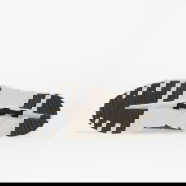 Sneakers og sko On Running Cloud 6 Grøn | 3MF10072841, 1