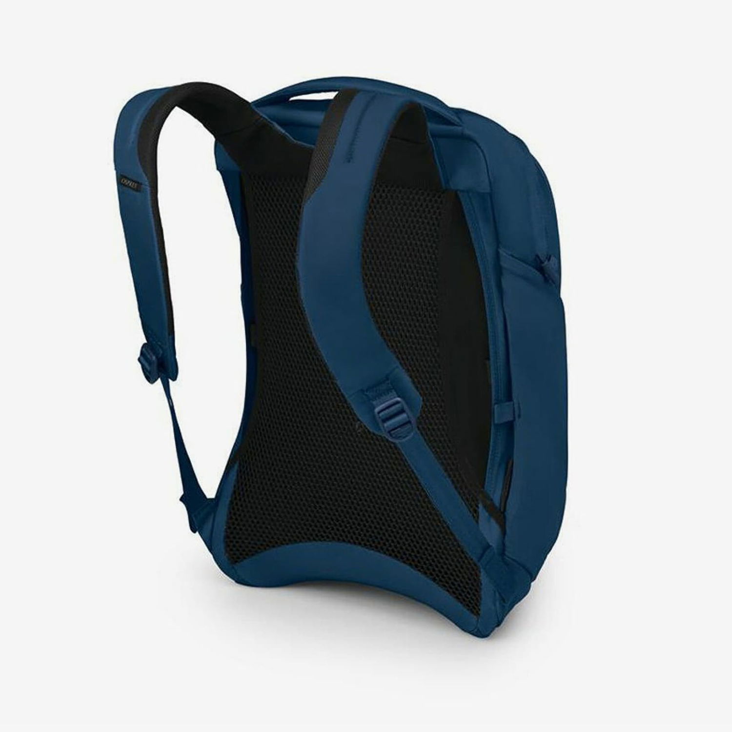 Rygsæk Osprey Aoede Airspeed Backpack 20L Blå | 10054126OSP, 1