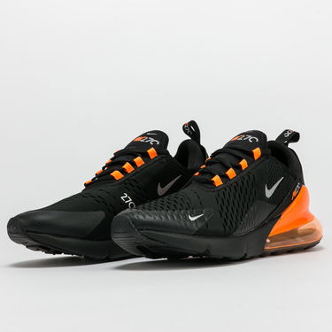 Sneakers og sko Nike Air Max 270 Sort | DC1938-001, 1