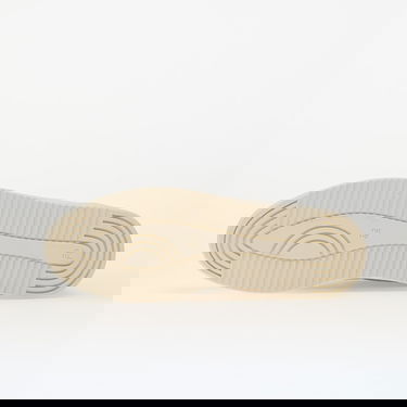Sneakers og sko Filling Pieces Filling Pieces Mondo Lux Beige | 46755071890, 1