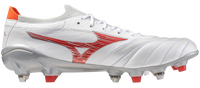 Morelia Neo IV Beta Made in Japan Mixed SG