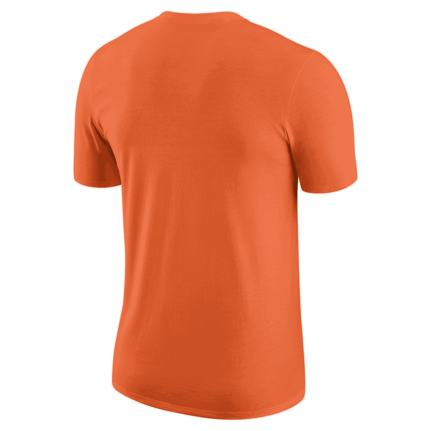 T-shirt Nike Team 13 WNBA Orange | FB9833-820, 1