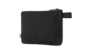Tegnebog FJÄLLRÄVEN Kånken Gear Pocket Sort | F25863-550, 3