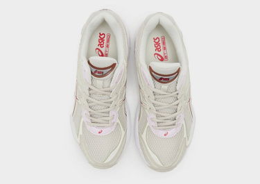 Sneakers og sko Asics Gt-2160 Flerfarvet | 1203A932-020, 4