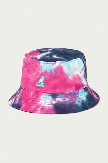 Hat Kangol Hat Flerfarvet | K4359.RA602, 0