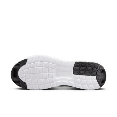 Sneakers og sko Nike Air Max Nuaxis Hvid | FD4329-101, 3