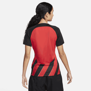 Jersey Nike Eintracht Frankfurt 2023/24 Stadium Flerfarvet | FJ6263-010, 1