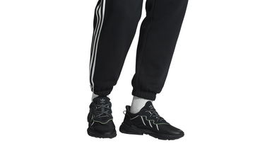 Sneakers og sko adidas Originals Ozweego Sort | HP6336, 3