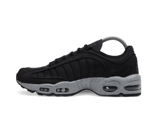 Sneakers og sko Nike Air Max Tailwind 4 SP Sort | BV1357-002