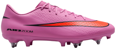 Sneakers og sko Nike Zoom Vapor 16 Academy SG-Pro AC Lyserød | fq8425-600, 0