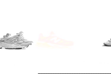 Sneakers og sko New Balance 9060 Lyserød | U9060LBC, 1