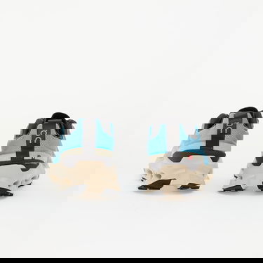 Sneakers og sko On Running Cloudsurfer Trail Blå | 3ME10113002, 4