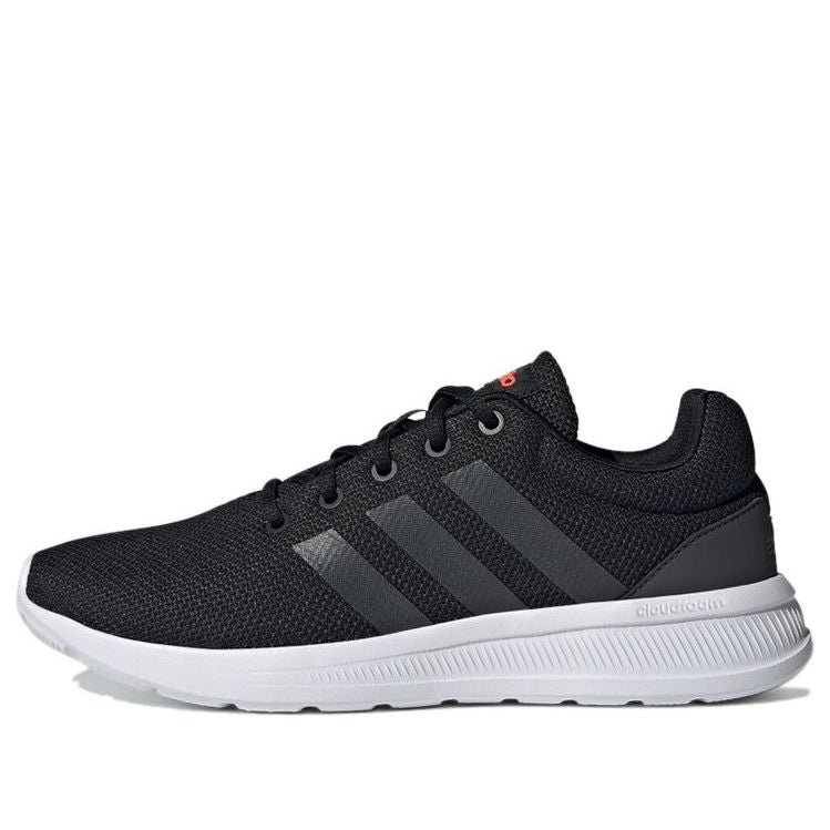 Sneakers og sko adidas Originals Lite Racer CLN 2.0 Sort | GZ2813