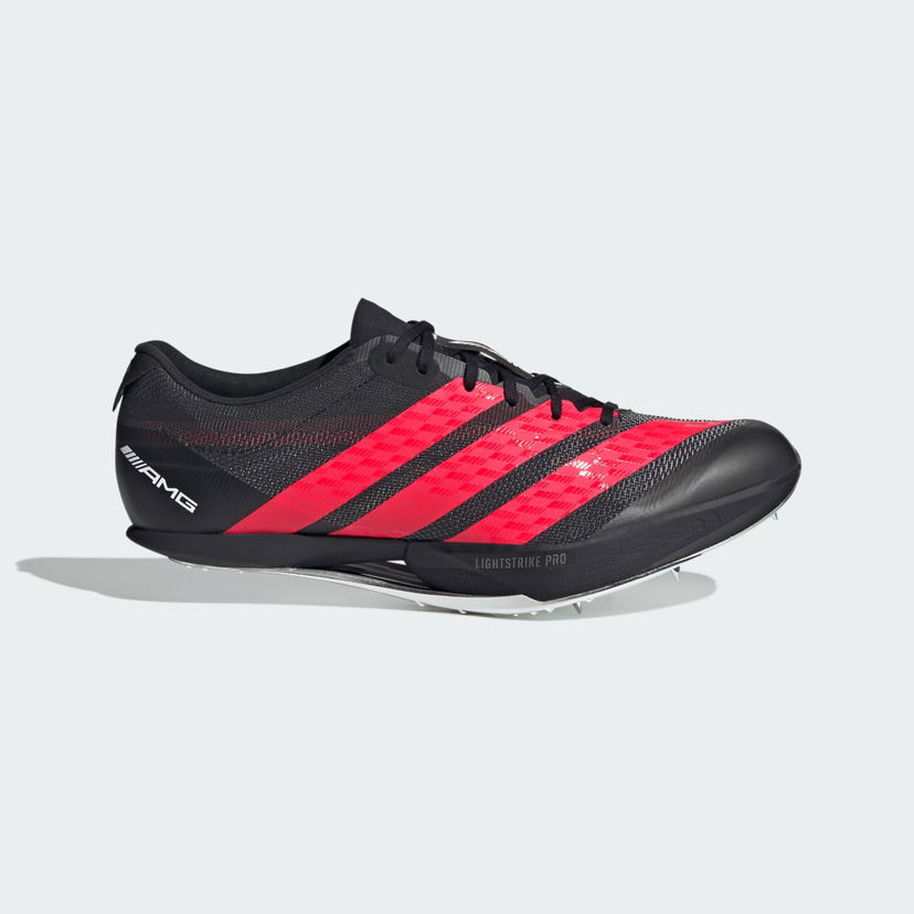 Sneakers og sko adidas Performance Adizero Prime SP 4 AMG Sort | KH8838