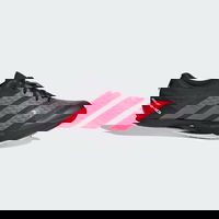 Adizero Prime SP 4 AMG